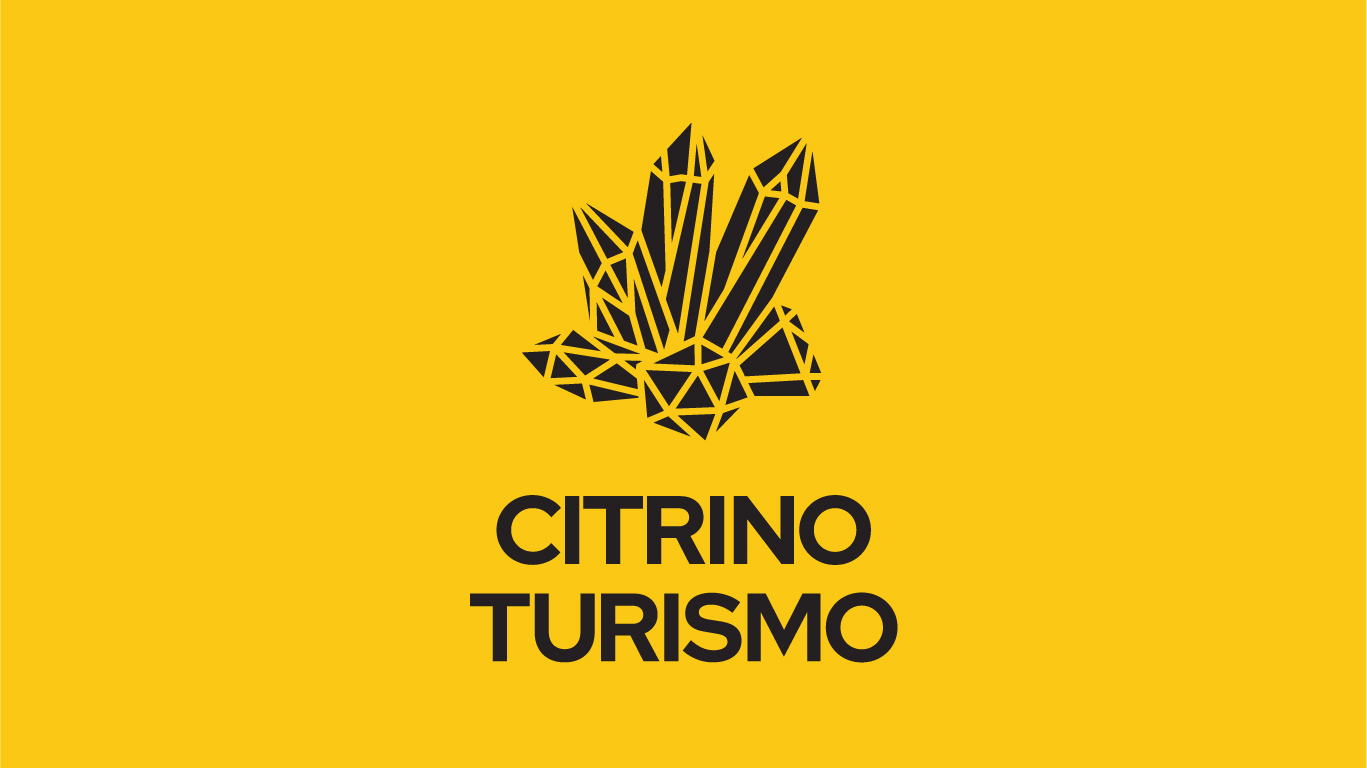 Citrino Turismo