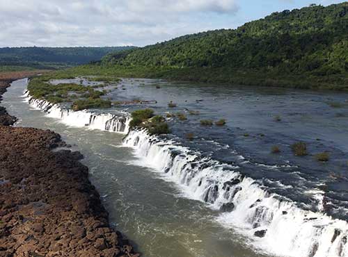 500x370-Salto-do-Yucumã