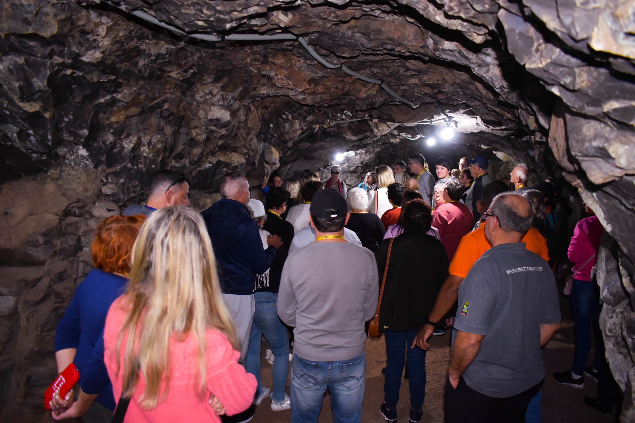 481770717_632574282965419_4949718444665469277_n